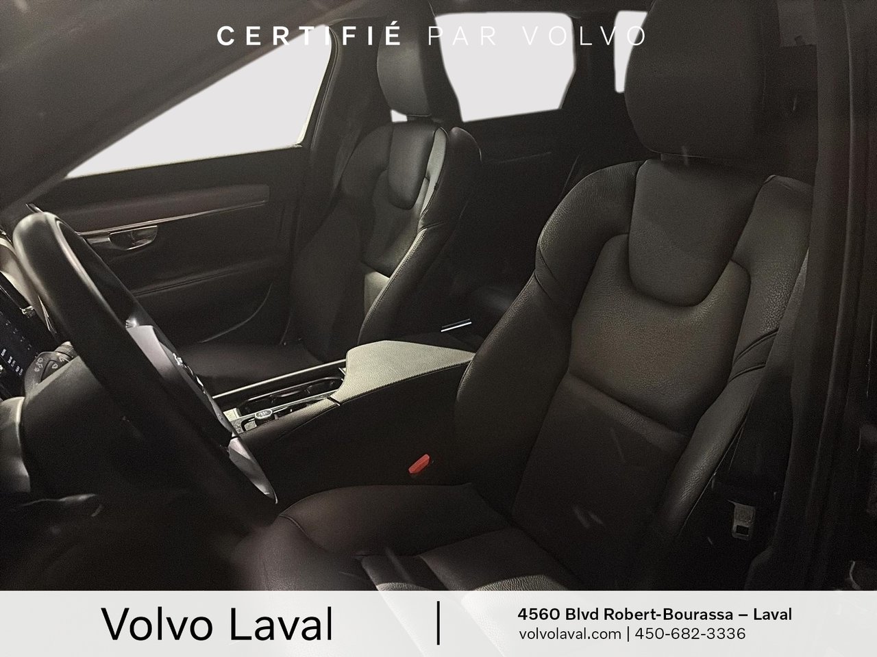 Volvo V90 Cross Country BASE 2022-7