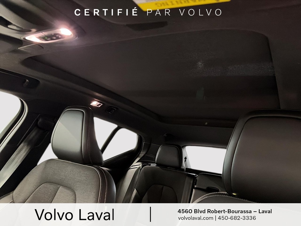 2020 Volvo XC40 Momentum-11