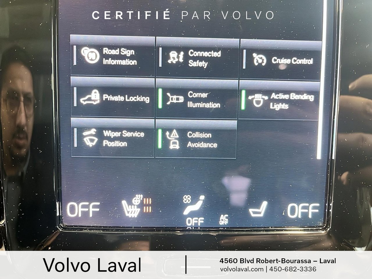 2022 Volvo XC40 R-Design-13