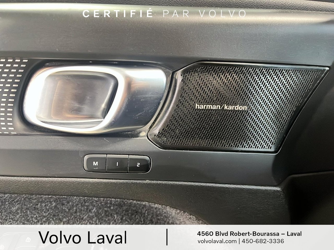 2022 Volvo XC40 R-Design-12