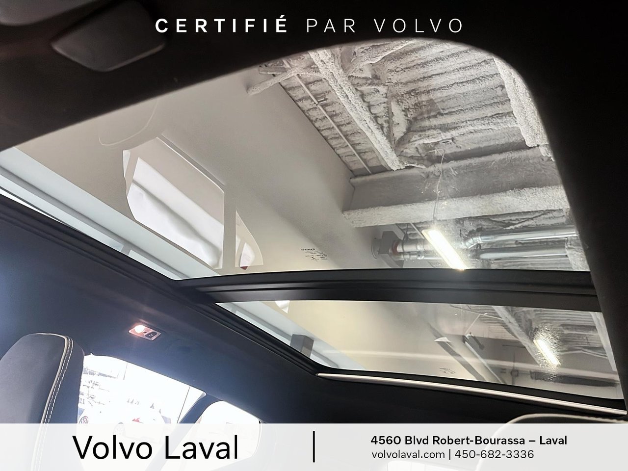 2022 Volvo XC40 R-Design-15