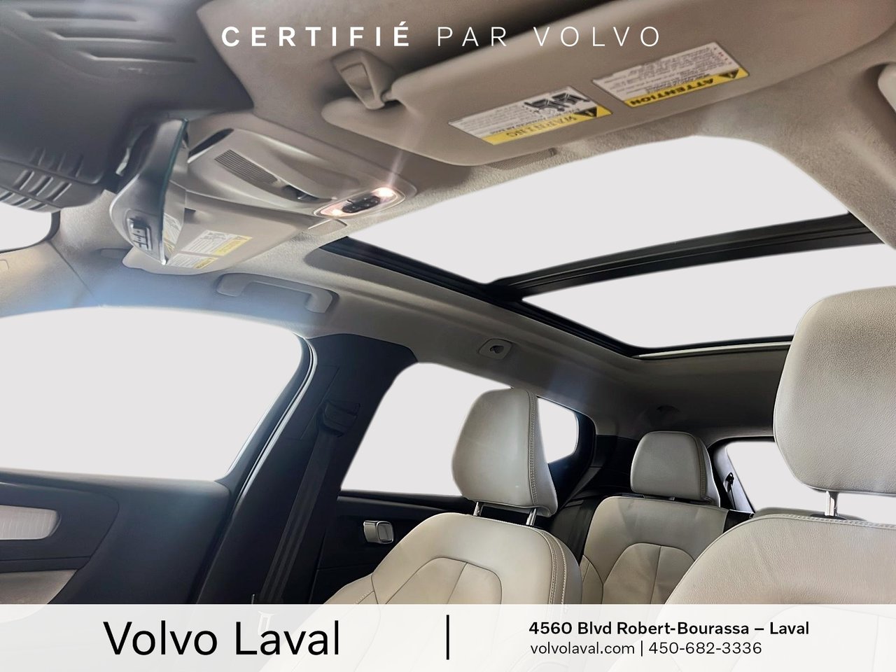 Volvo XC40 Momentum 2022-17