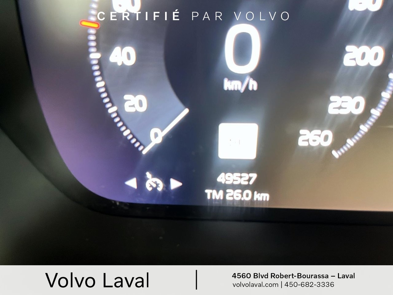 Volvo XC40 Momentum 2022-11