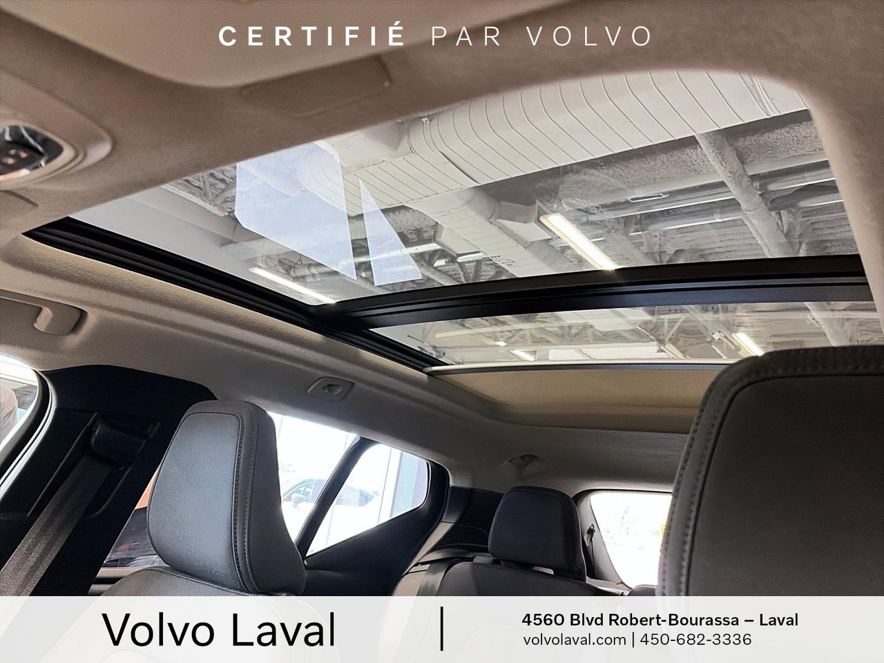 2022 Volvo XC40 Momentum-15