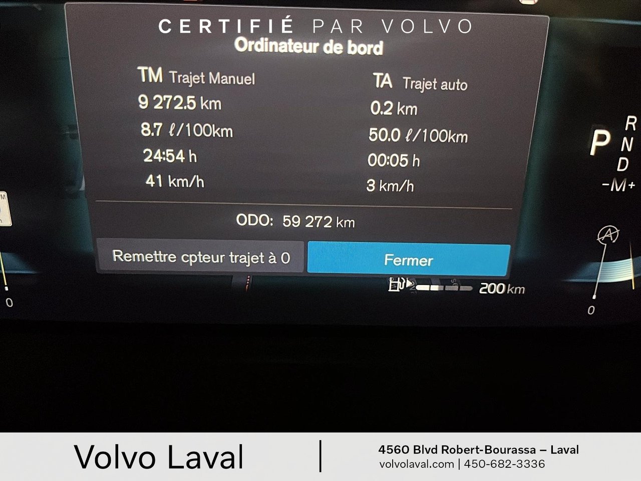 Volvo XC40 Core 2023-11