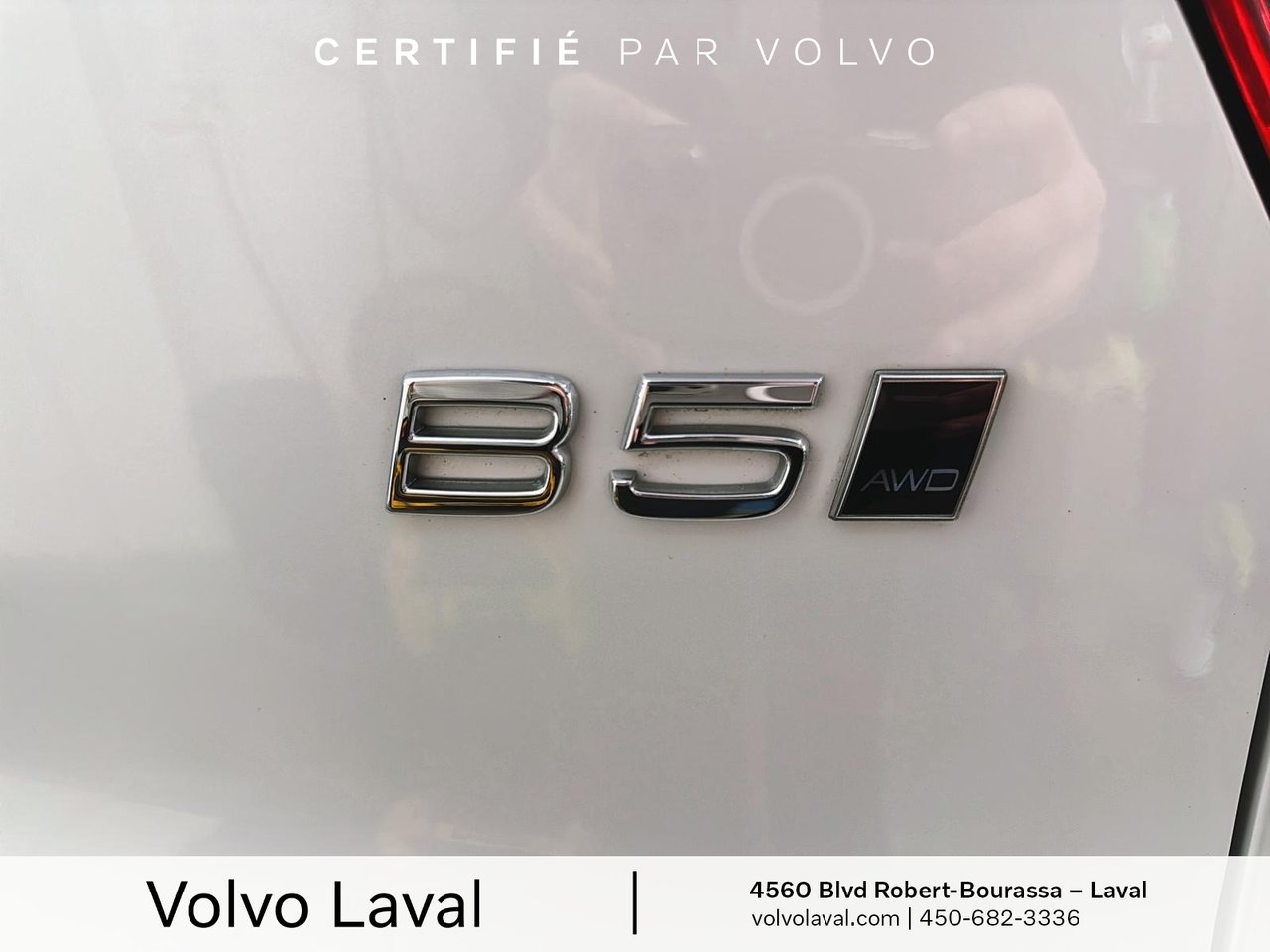 Volvo XC40 Ultimate Dark Theme 2024-20