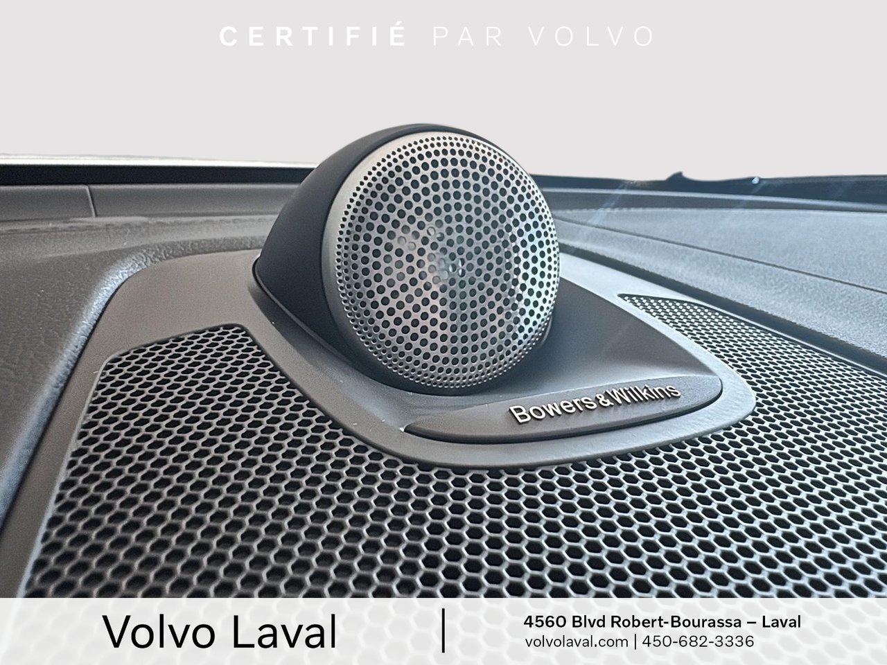 2025 Volvo XC60 Plug-In Hybrid Polestar Engineered-15