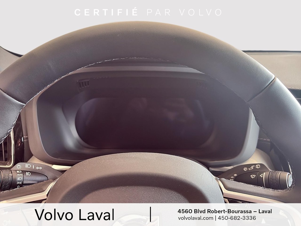 2025 Volvo XC60 Plug-In Hybrid Polestar Engineered-11