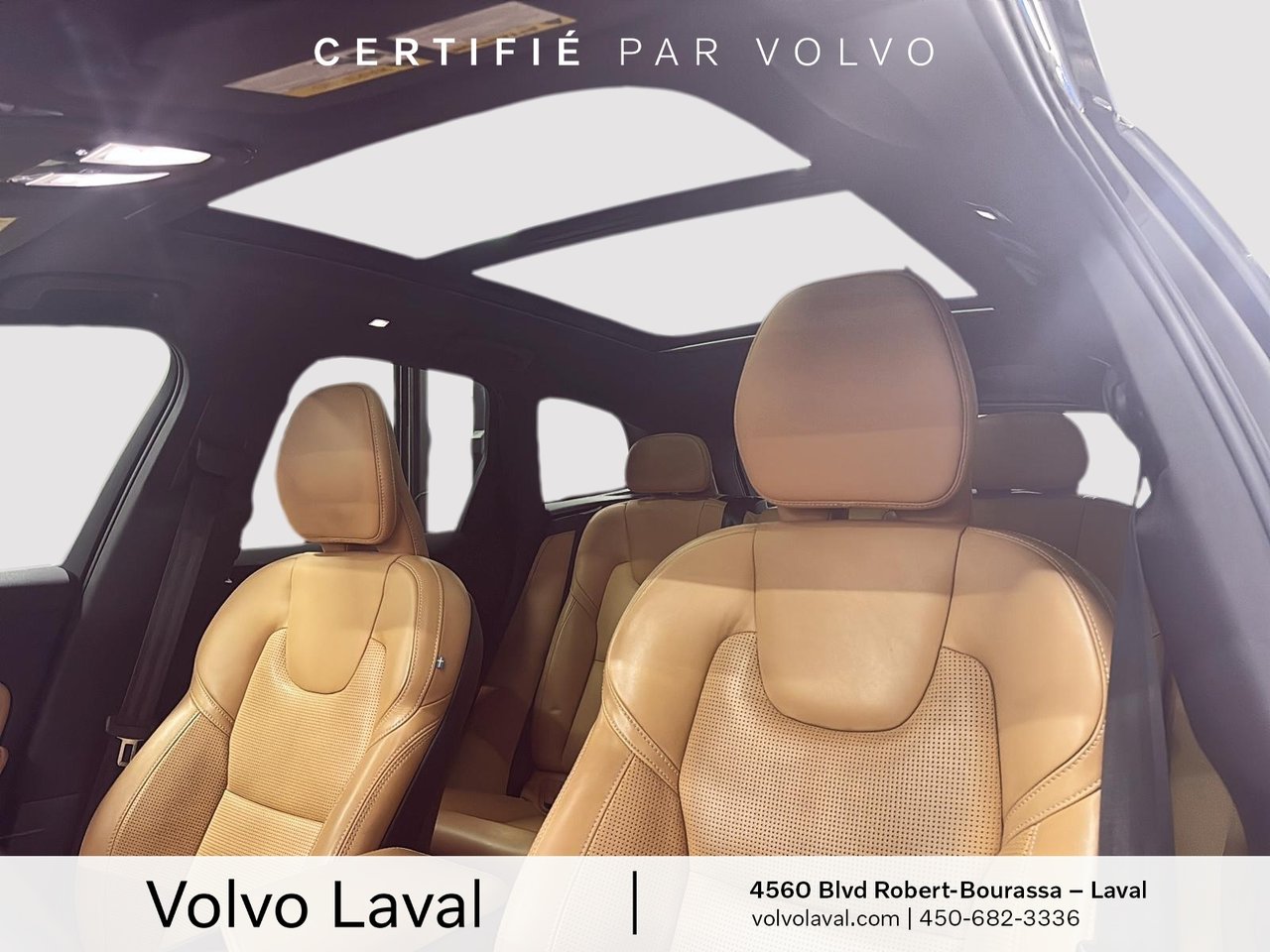 Volvo XC60 Recharge Inscription 2022-8