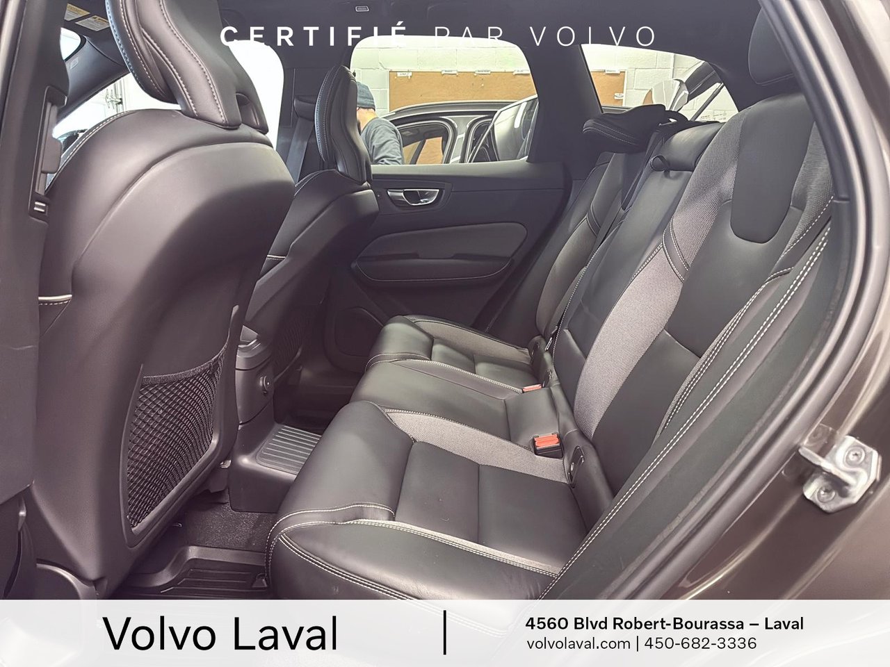 2022 Volvo XC60 Recharge R-Design-7