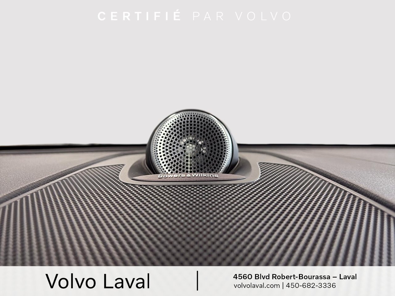 Volvo XC60 Recharge Inscription 2022-19