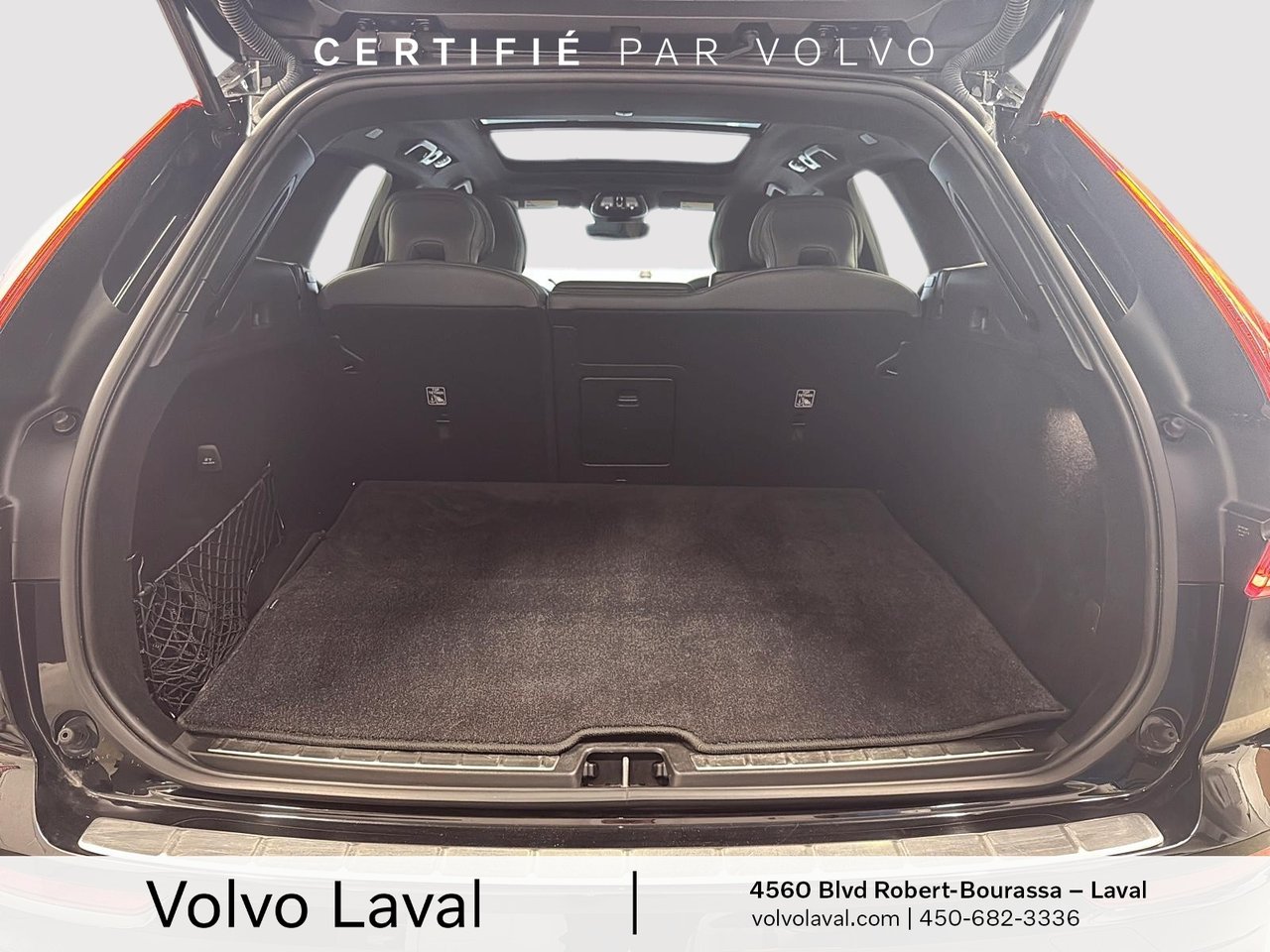 2022 Volvo XC60 Recharge R-Design-18