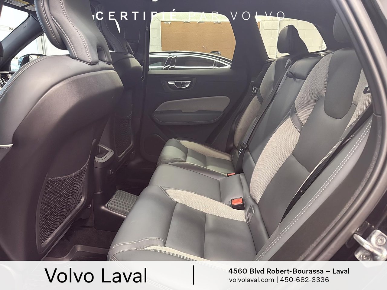 2022 Volvo XC60 Recharge R-Design-7