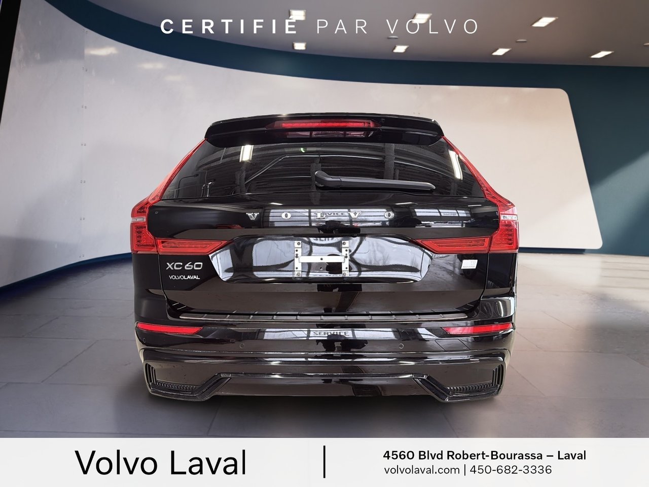 2024 Volvo XC60 Recharge Ultimate Dark Theme-4