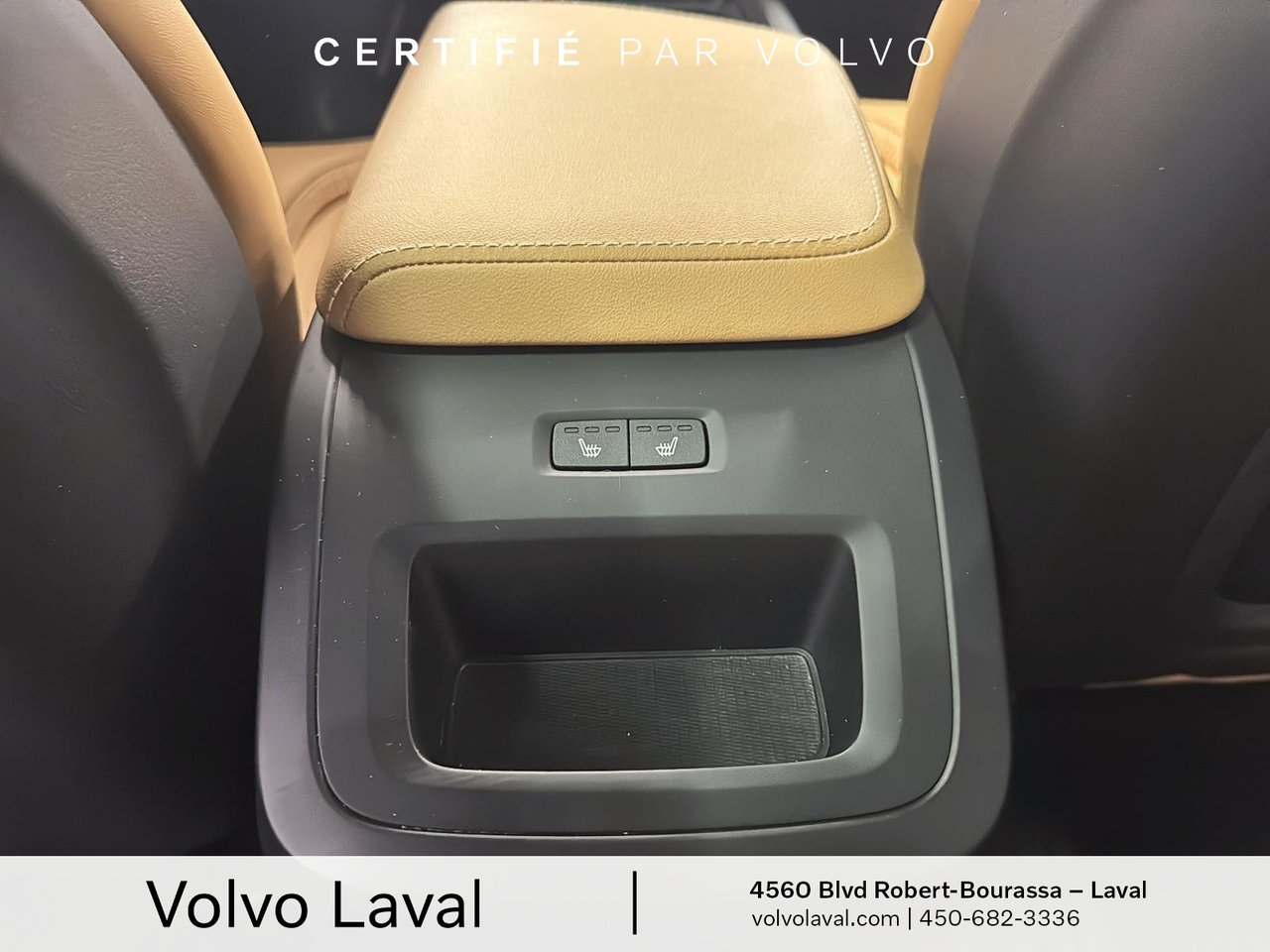 2024 Volvo XC60 Recharge Ultimate Dark Theme-10