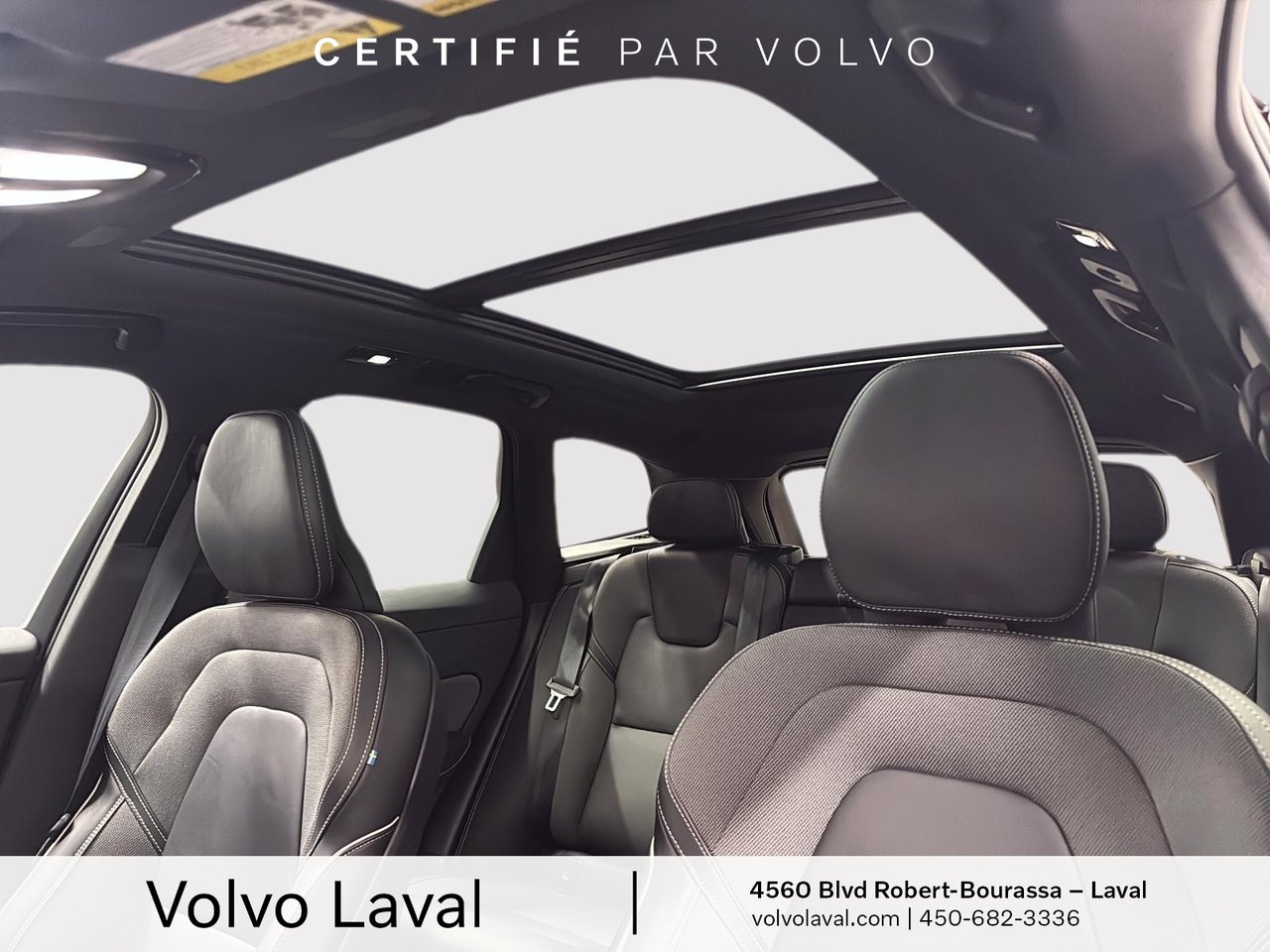 2022 Volvo XC60 R-Design-6