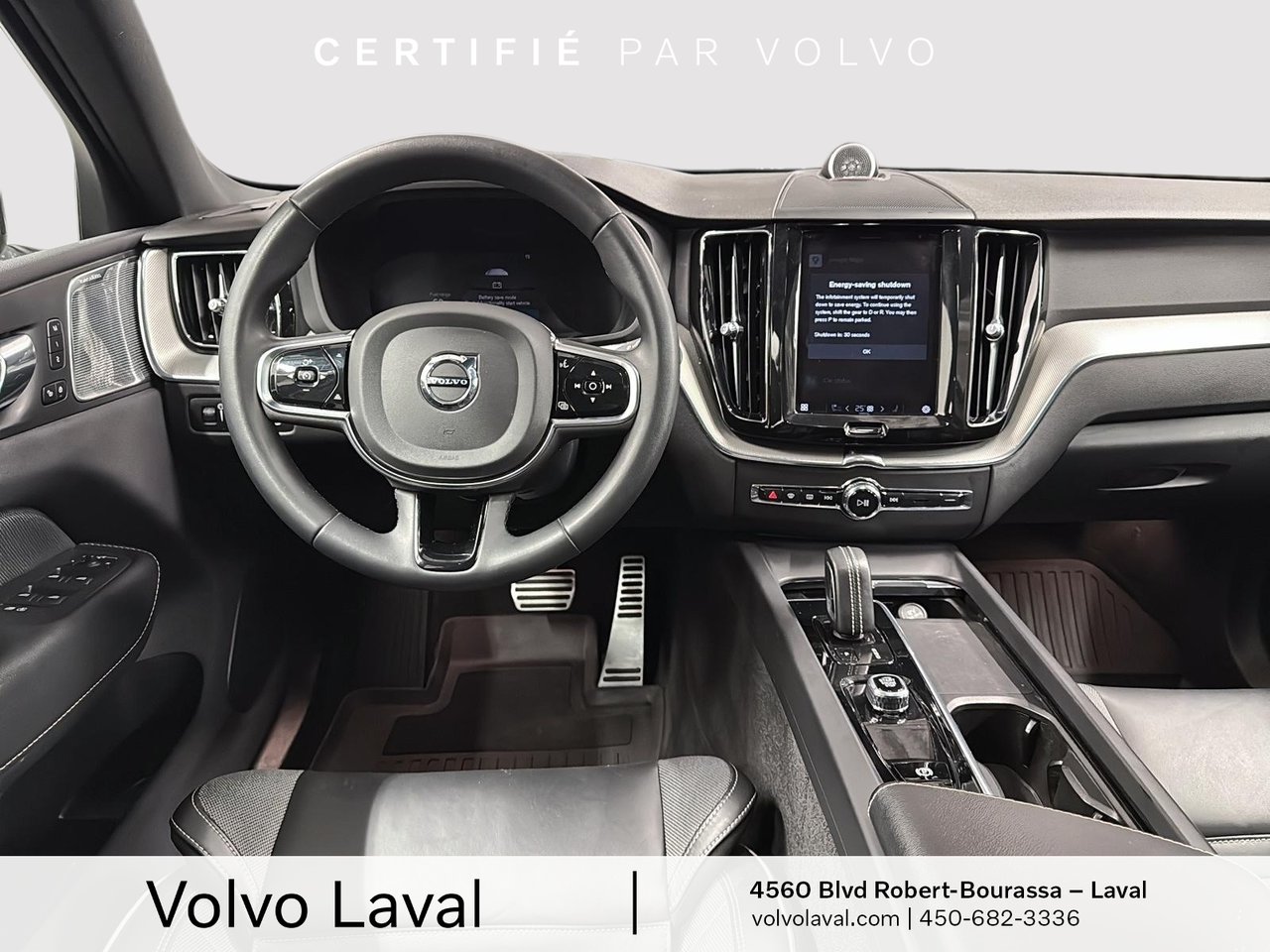 2022 Volvo XC60 R-Design-9
