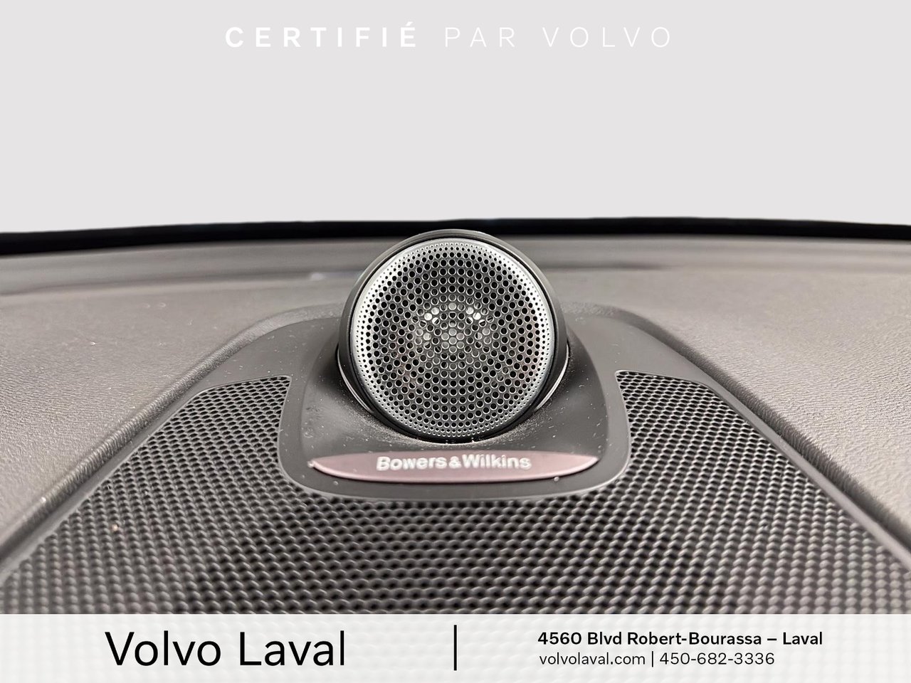 2022 Volvo XC60 R-Design-18