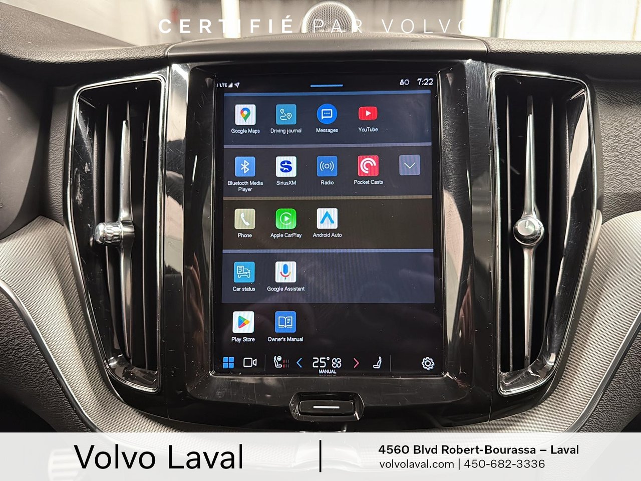 2022 Volvo XC60 R-Design-15