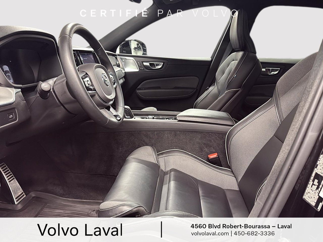 2022 Volvo XC60 R-Design-5