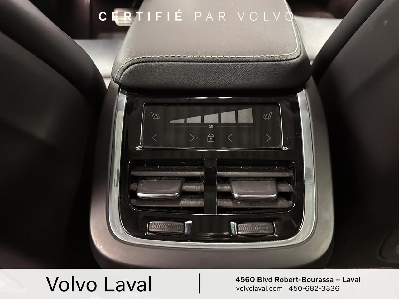 2022 Volvo XC60 R-Design-8