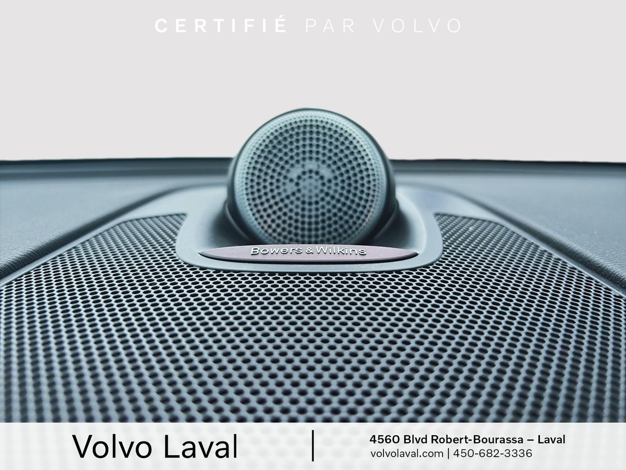 Volvo XC60 R-Design 2022-22