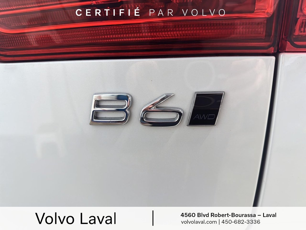 Volvo XC60 R-Design 2022-17