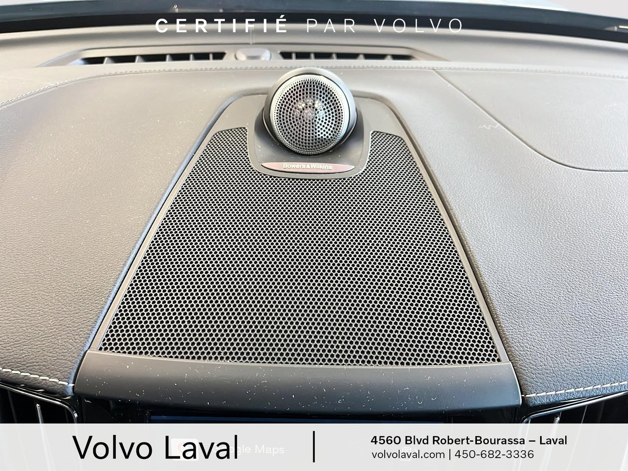 Volvo XC60 R-Design 2022-12