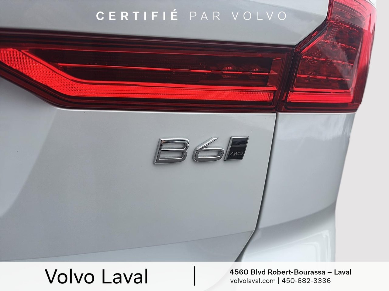 2022 Volvo XC60 Momentum-26