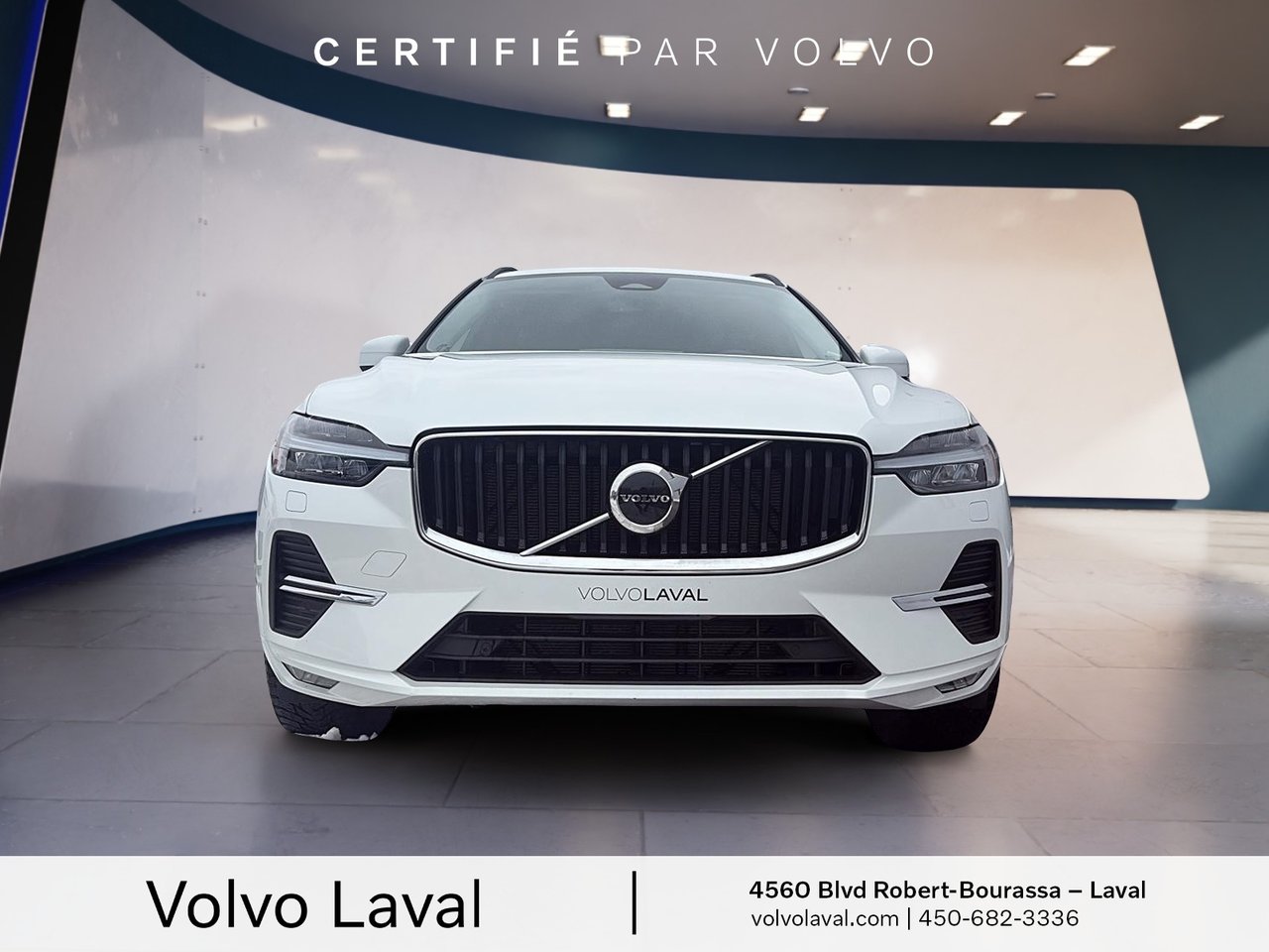 2022 Volvo XC60 Momentum-2
