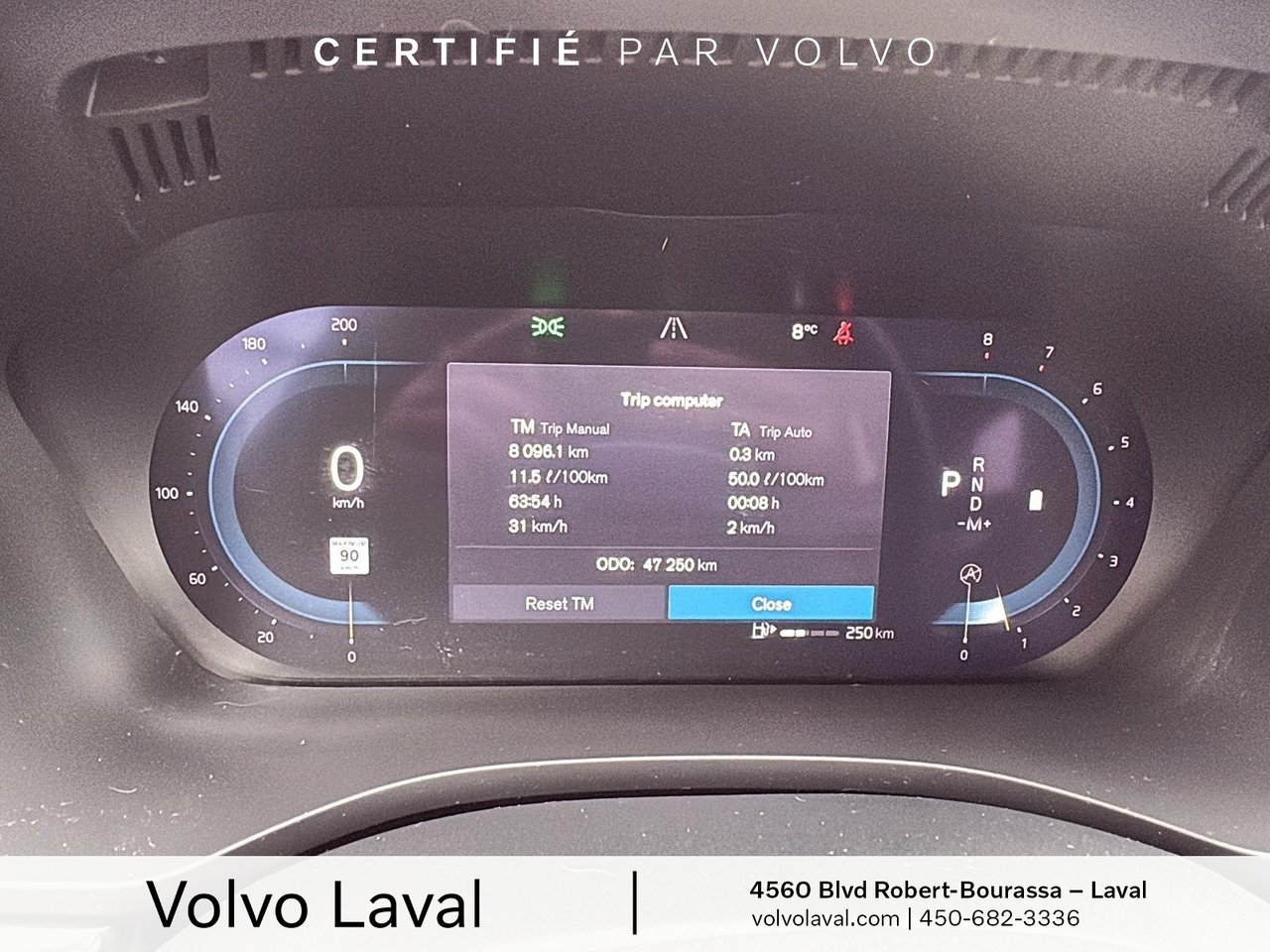 2022 Volvo XC60 Momentum-18
