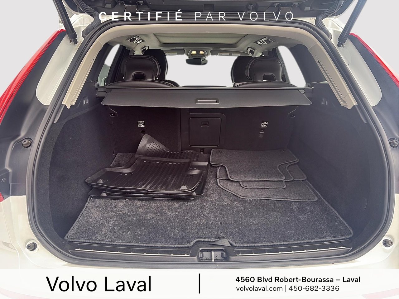 2022 Volvo XC60 Momentum-12