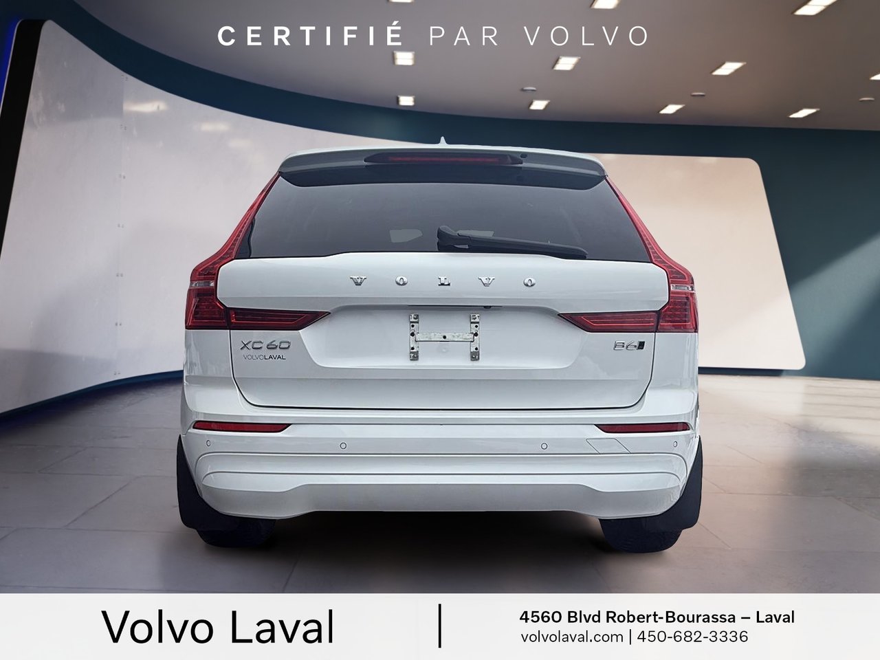 2022 Volvo XC60 Momentum-6