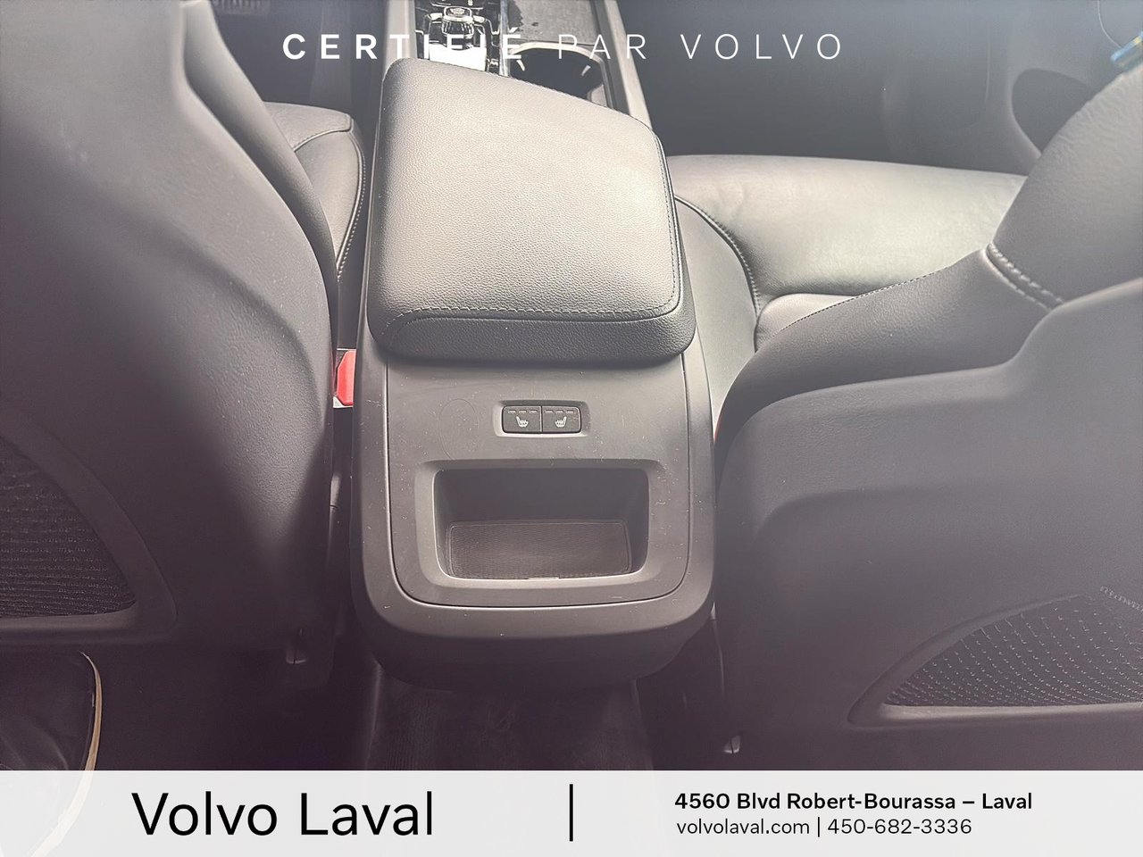 2022 Volvo XC60 Momentum-16