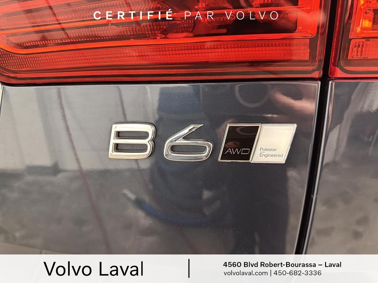 Volvo XC60 Ultimate Dark Theme 2023-19