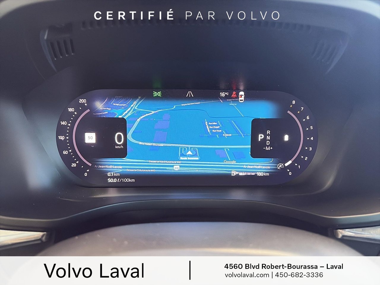 2023 Volvo XC60 Plus Dark Theme-17