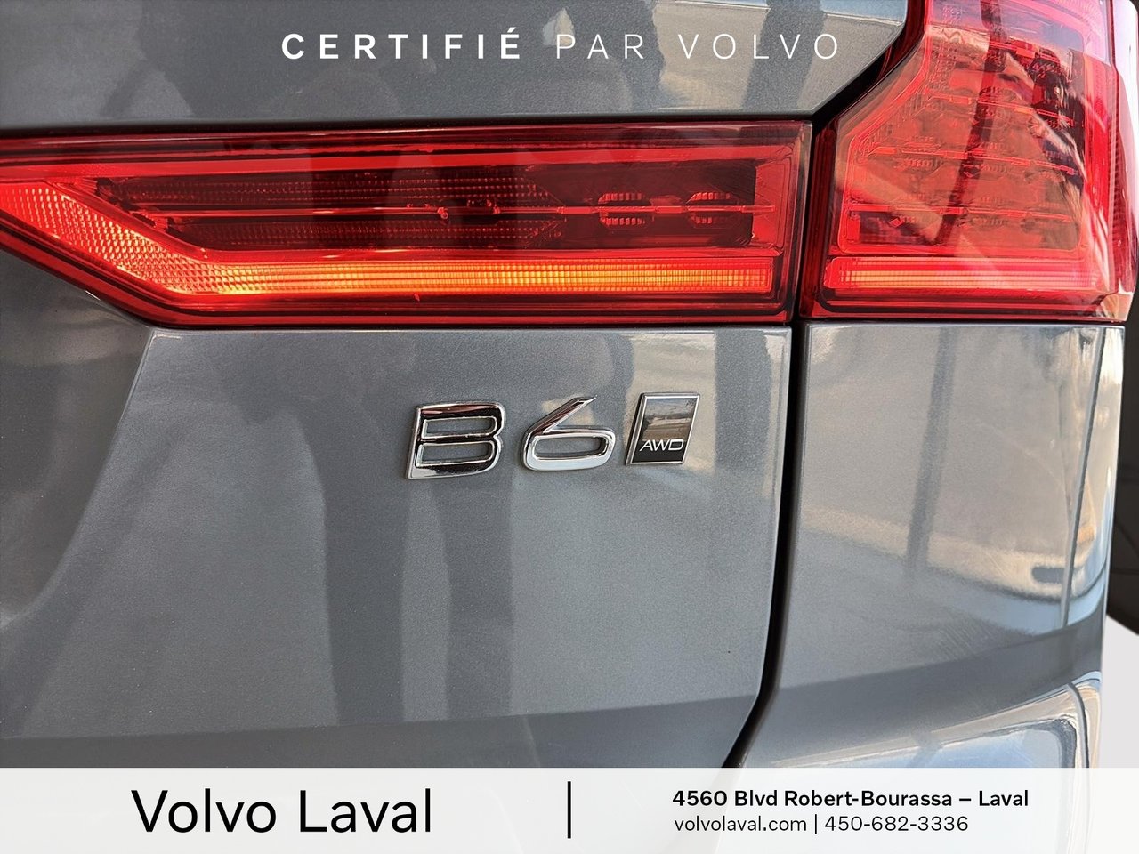 2023 Volvo XC60 Plus Dark Theme-26