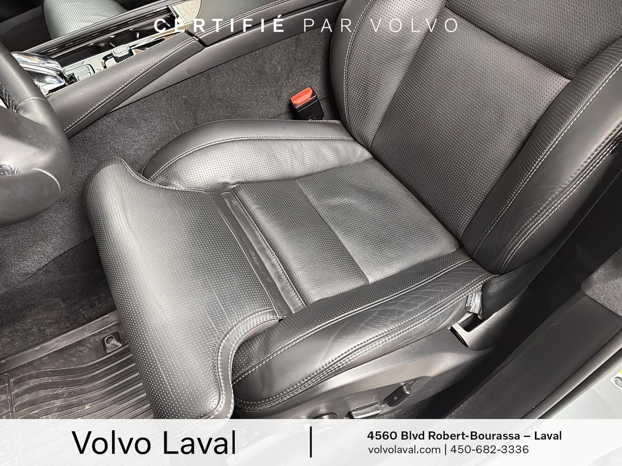 Volvo XC90 Plug-In Hybrid Ultra Bright Theme 2025-5