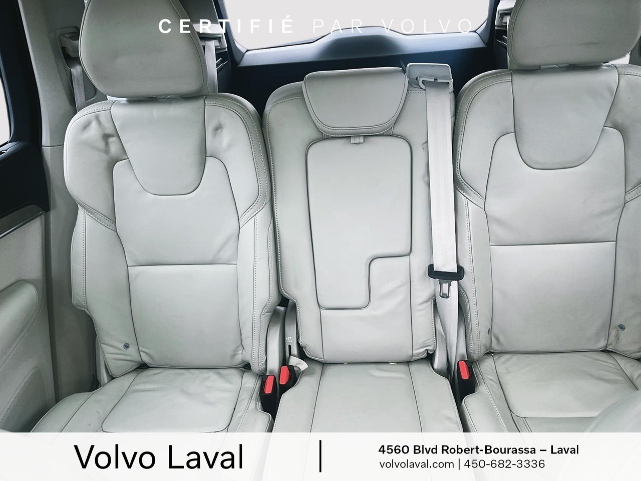 2022 Volvo XC90 Recharge Inscription-8