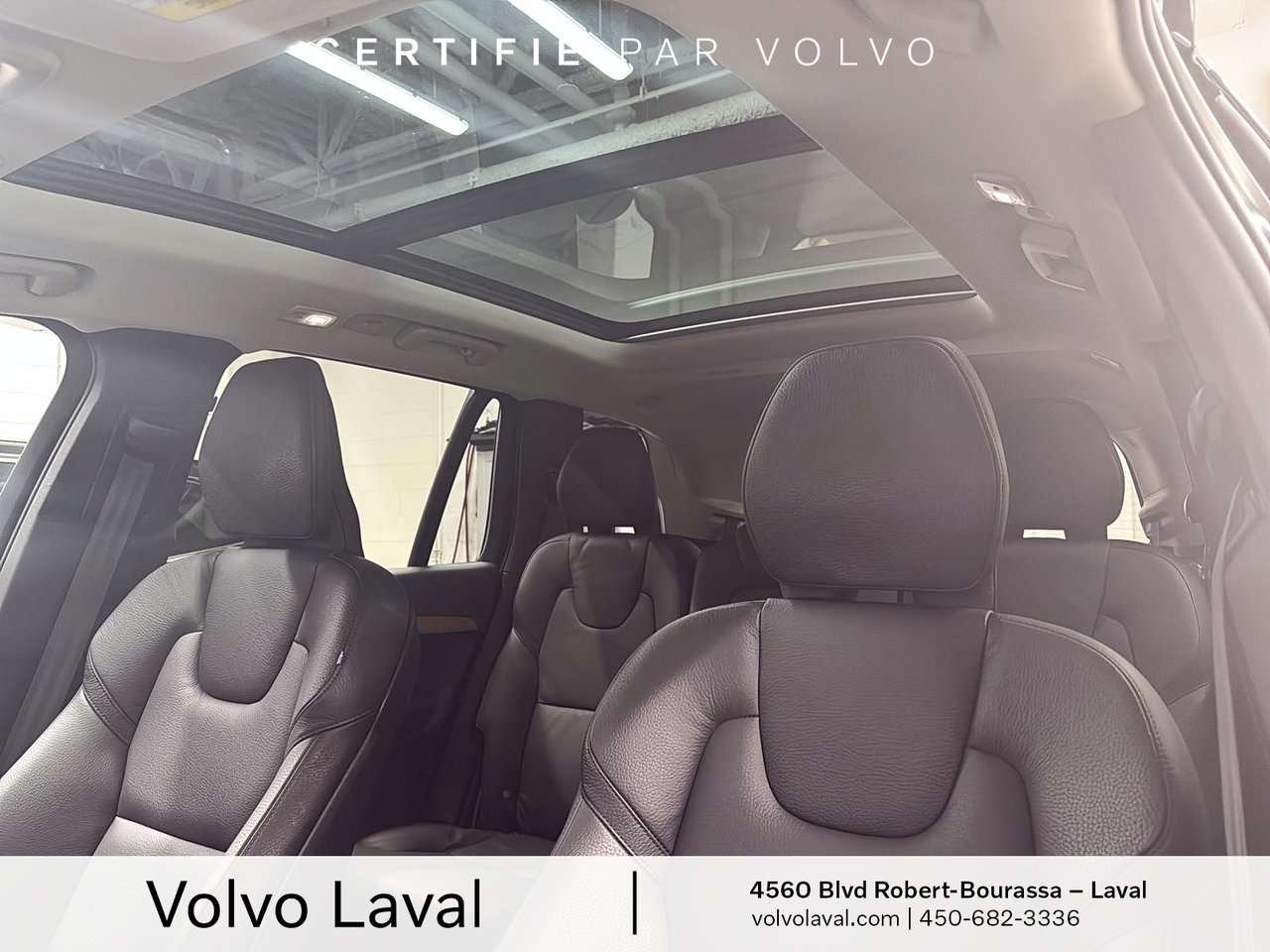 2024 Volvo XC90 Recharge Core Bright Theme-7