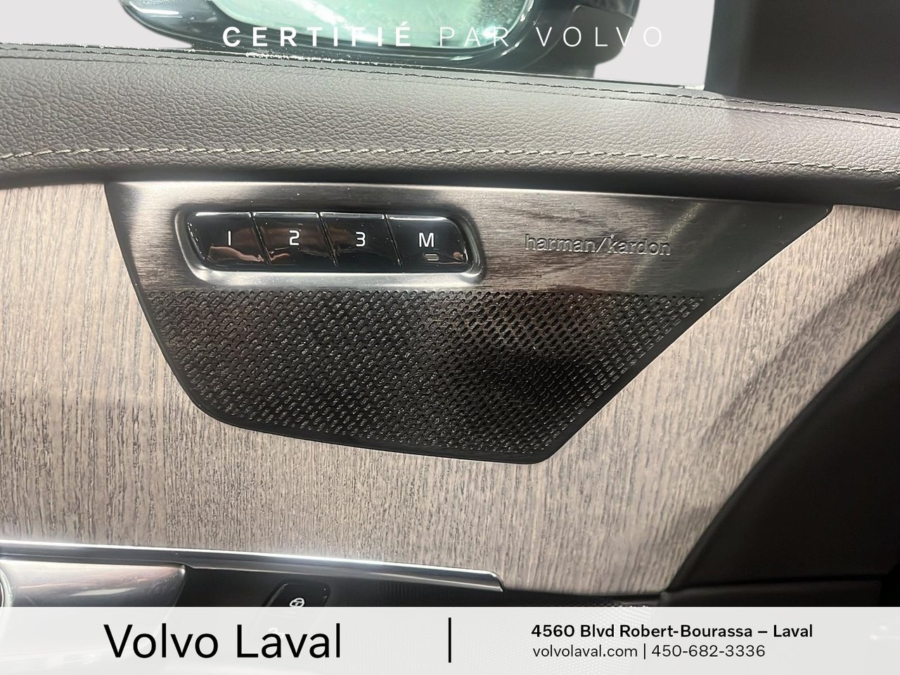 Volvo XC90 Inscription 2022-18