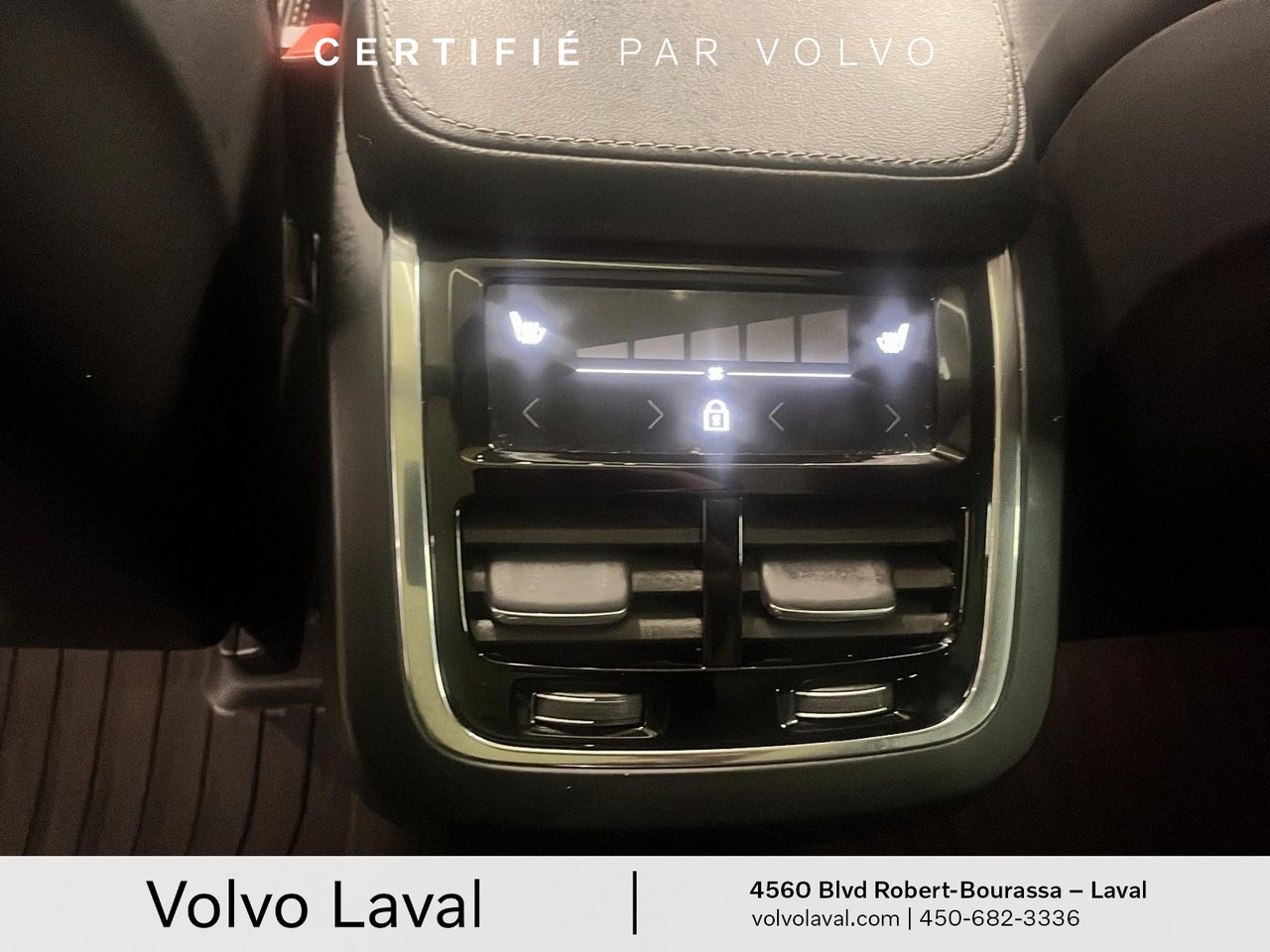 Volvo XC90 Inscription 2022-22