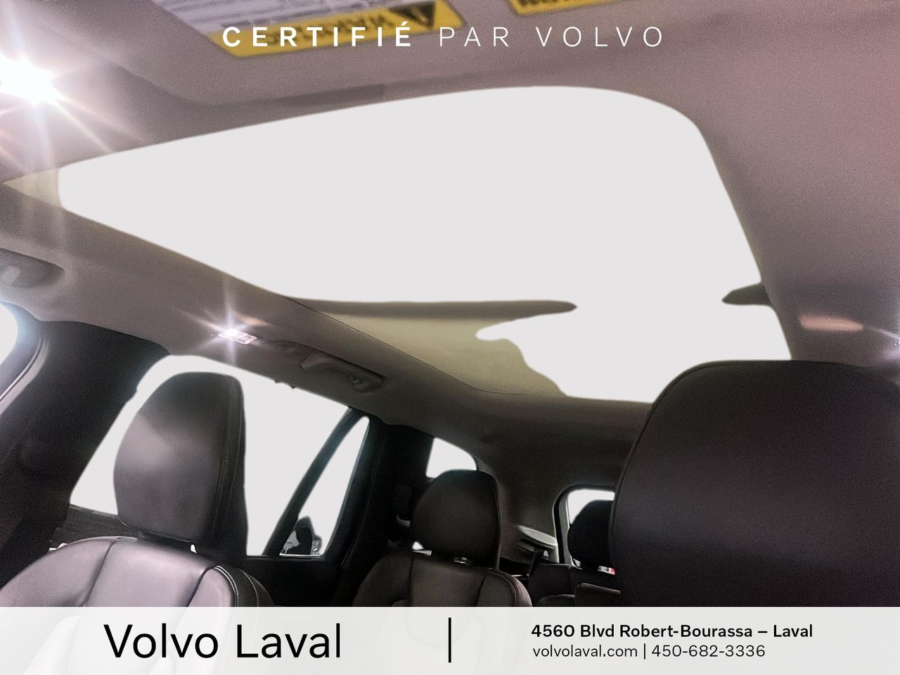 Volvo XC90 Inscription 2022-19