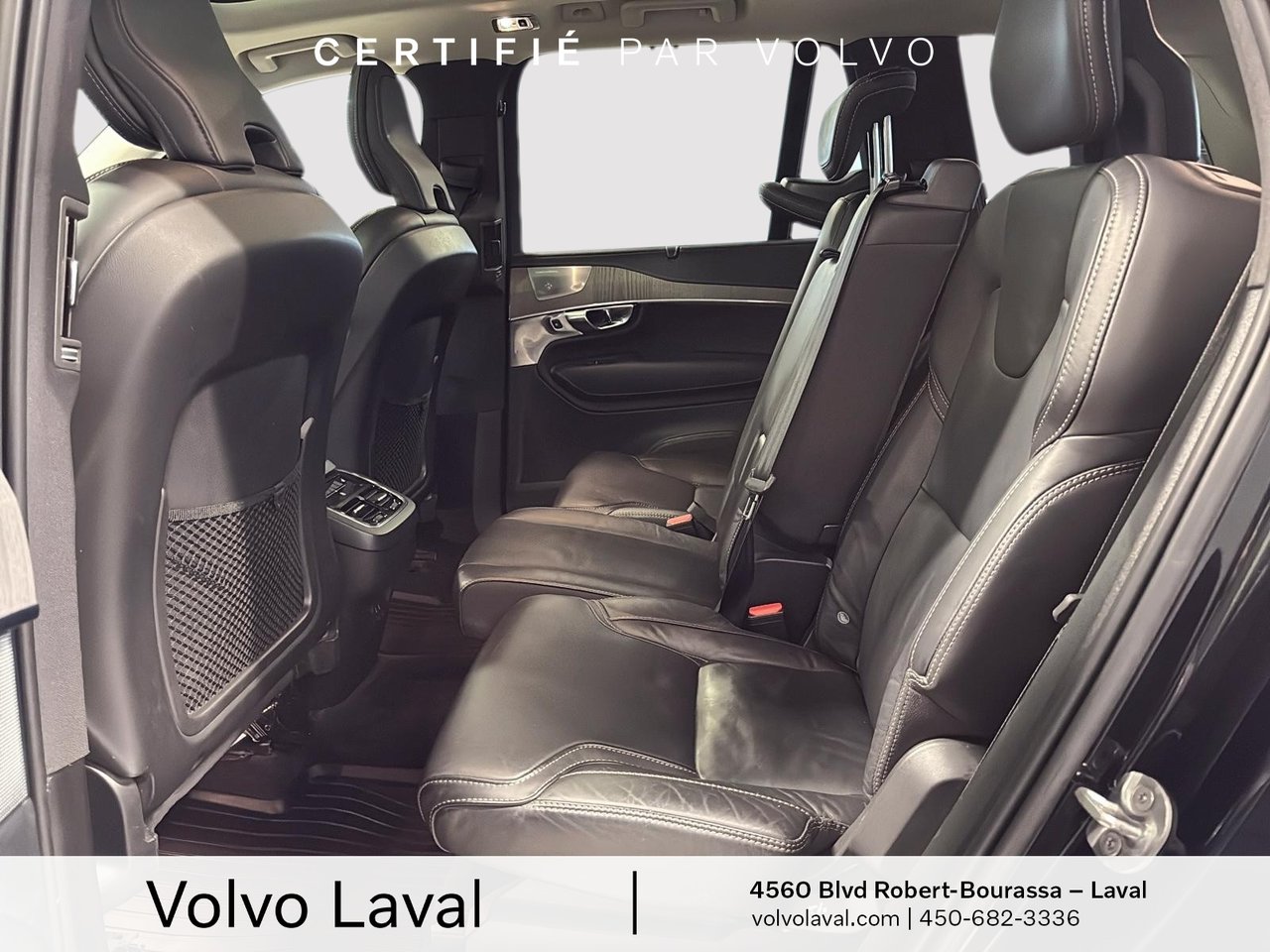 Volvo XC90 Inscription 2022-9