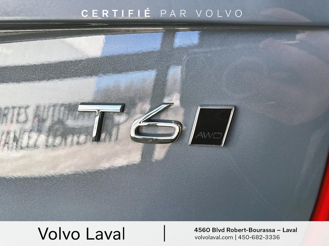 2022 Volvo XC90 Inscription-22