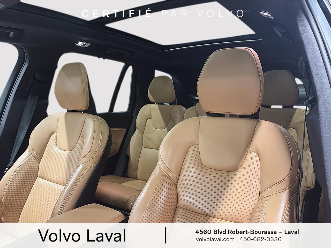 2022 Volvo XC90 Inscription-9