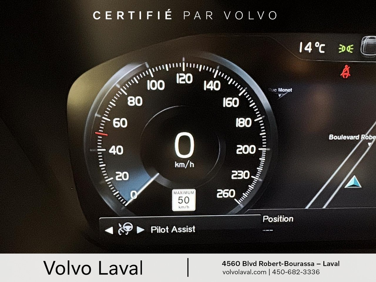 2022 Volvo XC90 Inscription-17