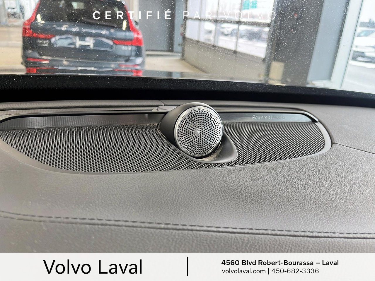 Volvo XC90 Ultimate Dark Theme 2023-15