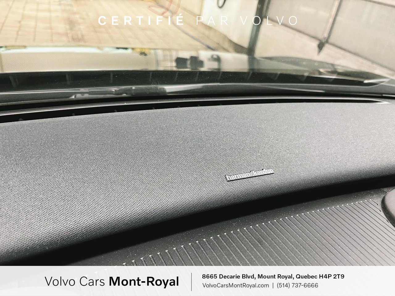 2025 Volvo EX30 TWIN Plus-12