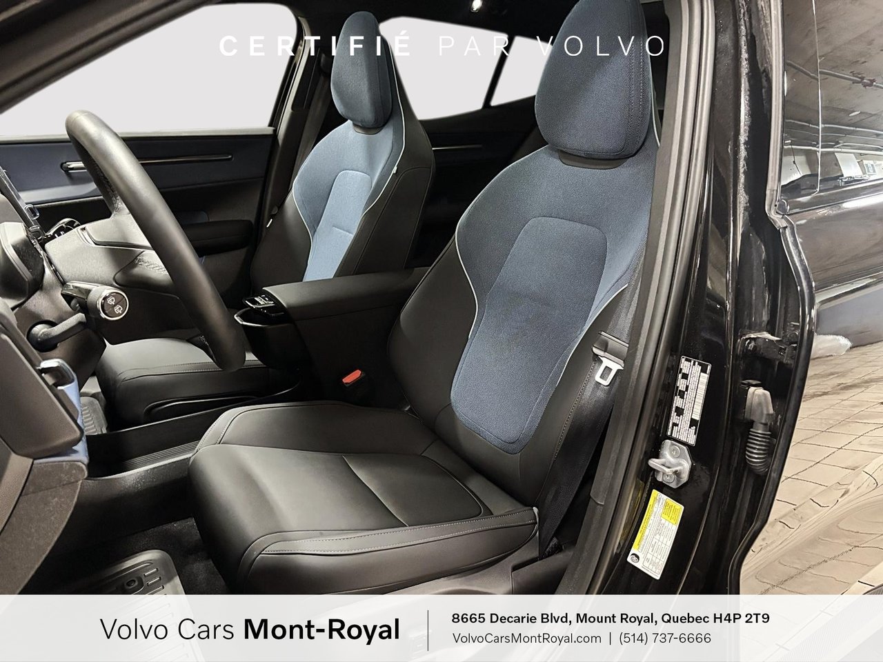 2025 Volvo EX30 TWIN Plus-6